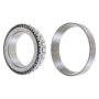 Schaeffler 32012-X Schaeffler Bearing - TRB (Tapered Roller Bearing) - FW