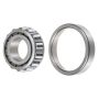 Schaeffler 3212-B-TVH Schaeffler Standard angular contact ball bearing