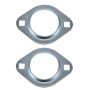 Schaeffler 47MST Schaeffler Bearing applications