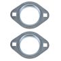 Schaeffler 47MST Schaeffler Bearing applications