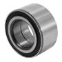 Schaeffler 547059A Schaeffler Wheel Bearing - Generation 1