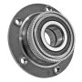 Schaeffler 561935AEA Schaeffler Wheel Bearing - Generation 2