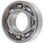 Schaeffler 6004 Schaeffler Bearing - DGBB (Deep Groove Ball Bearing)