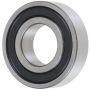 Schaeffler 6004-RSR Schaeffler Radial Insert Ball Bearing