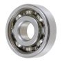 Schaeffler 6200-Z Schaeffler Bearing - DGBB (Deep Groove Ball Bearing)