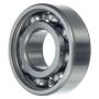 Schaeffler 6200-Z Schaeffler Bearing - DGBB (Deep Groove Ball Bearing)