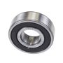 Schaeffler 6202-2RSR Schaeffler Bearing - DGBB (Deep Groove Ball Bearing)