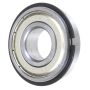 Schaeffler 6203-2Z-NR Schaeffler Bearing - DGBB (Deep Groove Ball Bearing)