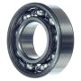 Schaeffler 6205 Schaeffler Radial Insert Ball Bearing