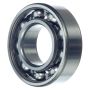 Schaeffler 6205 Schaeffler Radial Insert Ball Bearing