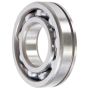 Schaeffler 6207-N Schaeffler Bearing - DGBB (Deep Groove Ball Bearing)