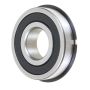 Schaeffler 6306-2RSR-NR Schaeffler Bearing - DGBB (Deep Groove Ball Bearing)