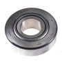 Schaeffler 805096 Schaeffler Bearing - TRB (Tapered Roller Bearing)