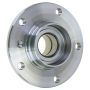 Schaeffler 805349 Schaeffler Wheel Bearing - Generation 2