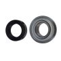 Schaeffler GRA106NPPB Schaeffler Radial Insert Ball Bearing