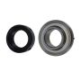 Schaeffler GRA106NPPB Schaeffler Radial Insert Ball Bearing