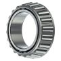 Schaeffler K594-A Schaeffler Cone
