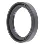 Schaeffler SS2014 Schaeffler Shaft Seal