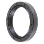 Schaeffler SS2014 Schaeffler Shaft Seal