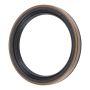 Schaeffler SS2317 Schaeffler Shaft Seal