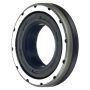 Schaeffler SS2332 Schaeffler Shaft Seal