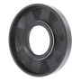 Schaeffler SS2332 Schaeffler Shaft Seal