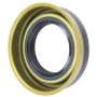 Schaeffler SS2411 Schaeffler Shaft Seal