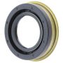 Schaeffler SS2411 Schaeffler Shaft Seal