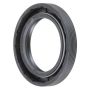 Schaeffler SS2452 Schaeffler Shaft Seal
