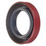 Schaeffler SS2468 Schaeffler Shaft Seal