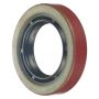 Schaeffler SS2468 Schaeffler Shaft Seal