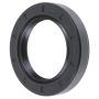 Schaeffler SS2527 Schaeffler Shaft Seal
