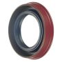 Schaeffler SS2569 Schaeffler Shaft Seal