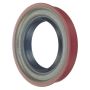 Schaeffler SS2569 Schaeffler Shaft Seal