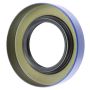 Schaeffler SS2582 Schaeffler Shaft Seal