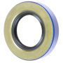 Schaeffler SS2582 Schaeffler Shaft Seal