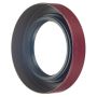 Schaeffler SS2596 Schaeffler Shaft Seal