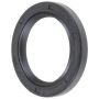 Schaeffler SS2642 Schaeffler Shaft Seal