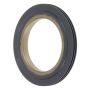 Schaeffler SS2694 Schaeffler Shaft Seal