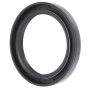Schaeffler SS2704 Schaeffler Shaft Seal