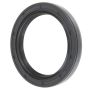 Schaeffler SS2704 Schaeffler Shaft Seal
