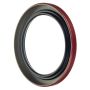 Schaeffler SS2775 Schaeffler Shaft Seal