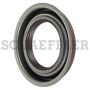 Schaeffler SS2787 Schaeffler Shaft Seal