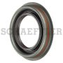 Schaeffler SS2787 Schaeffler Shaft Seal