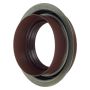 Schaeffler SS2807 Schaeffler Shaft Seal