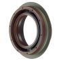 Schaeffler SS2807 Schaeffler Shaft Seal