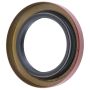 Schaeffler SS2867 Schaeffler Shaft Seal