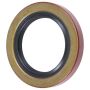 Schaeffler SS2867 Schaeffler Shaft Seal