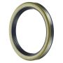 Schaeffler SS2964 Schaeffler Shaft Seal