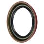 Schaeffler SS2977 Schaeffler Shaft Seal